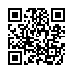 V24A8C300B QRCode