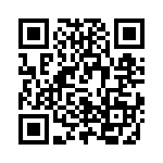 V24A8C300BL QRCode