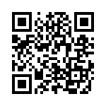 V24A8E300BG QRCode