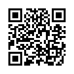 V24A8E300BL QRCode