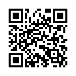 V24A8E300BL3 QRCode