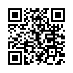 V24A8H300BN2 QRCode