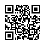 V24A8M300BL3 QRCode