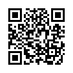 V24A8T300BN QRCode