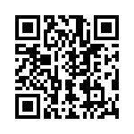 V24B12C150BG QRCode