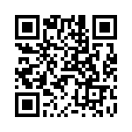 V24B12C150BL2 QRCode