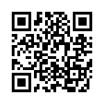 V24B12C200B2 QRCode