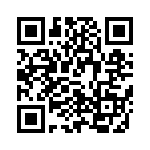 V24B12C200B3 QRCode