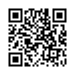 V24B12C200BS QRCode