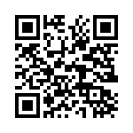 V24B12C250BF2 QRCode