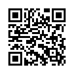 V24B12C250BG3 QRCode