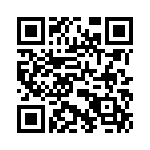 V24B12C250BL QRCode