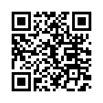 V24B12C250BN QRCode