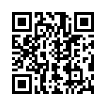 V24B12E150BN QRCode