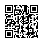 V24B12E200B2 QRCode