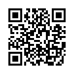 V24B12E200BG2 QRCode