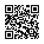 V24B12E250BN3 QRCode