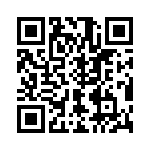 V24B12H150BF2 QRCode