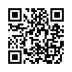 V24B12H200BL2 QRCode