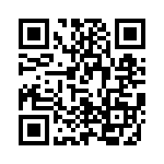 V24B12H200BL3 QRCode