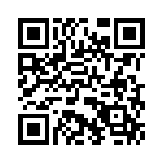 V24B12H250BF3 QRCode