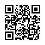 V24B12M150B QRCode