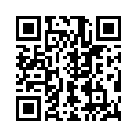 V24B12M150B2 QRCode