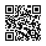 V24B12M150BG2 QRCode