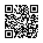 V24B12M150BL3 QRCode