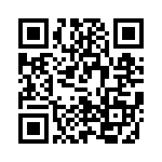 V24B12M200BF2 QRCode