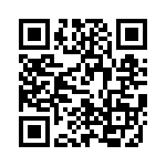 V24B12T150BG3 QRCode