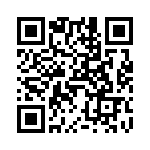 V24B12T150BL2 QRCode