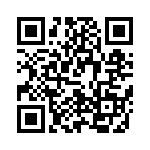 V24B12T200BF QRCode