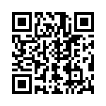 V24B12T200BS QRCode