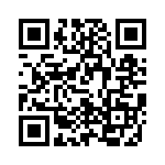 V24B12T250BG2 QRCode