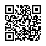 V24B12T250BL2 QRCode