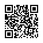 V24B15C150B3 QRCode