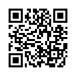 V24B15C150BG2 QRCode