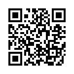 V24B15C150BN QRCode