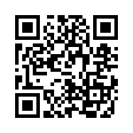 V24B15E150B QRCode