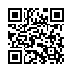 V24B15E150BG2 QRCode