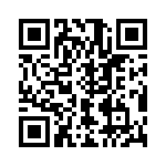 V24B15E150BN3 QRCode