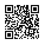 V24B15E200B3 QRCode