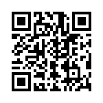 V24B15E200BN QRCode