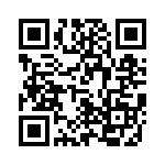 V24B15H150BF3 QRCode