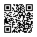 V24B15H150BL2 QRCode