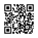 V24B15H150BL3 QRCode