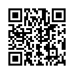 V24B15H150BS2 QRCode