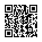 V24B15H150BS3 QRCode