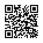 V24B15H200B QRCode